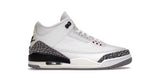 Reimagined White Cement 3