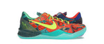 What the Kobe 8 (2025)