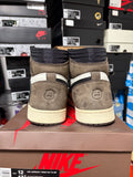 Travis Scott Jordan 1 High