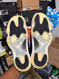 DMP Gratitude Jordan 11