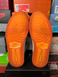 Satin Shattered Backboard Jordan 1
