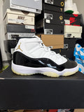 DMP Gratitude Jordan 11