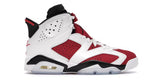 Carmine Jordan 6