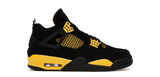 Thunder Jordan 4