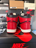 Bred Jordan 1 High ‘85