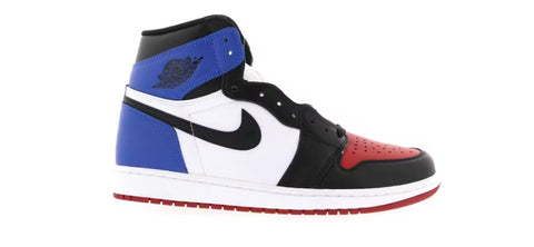 Top 3 Jordan 1