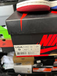 Top 3 Jordan 1