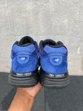 Keisha Blue JFG New Balance 990v4