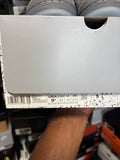 Wolf Grey Jordan 5