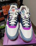 Premium goods AirMax 1