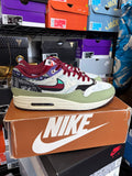 Concept Mellow AirMax 1