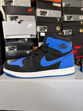 Reimagined Royal Jordan 1