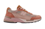 JoeFreshGood New Balance 992 “Aged Well”