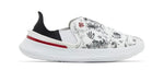 Bruce Lee Curry SlipSpeed “Enter the Dragon”