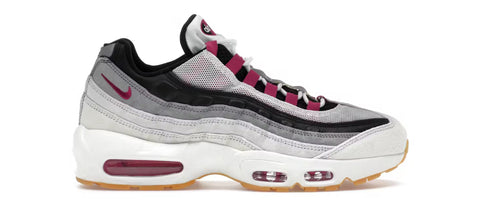 Cactus Flower AirMax 95 SB