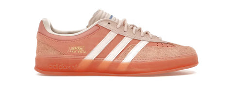 Bad Bunny Adidas Gazelle Cabo Rojo