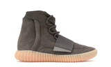 Yeezy 750 Boost Chocolate