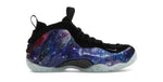 Galaxy Foamposite 2025