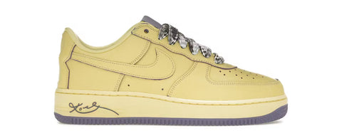 Kobe AF1