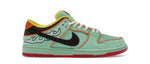 Rodeo Tourmaline SB Dunk