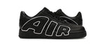 Cactus Plant Flea Market Black AF1