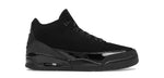 Black Cat Jordan 3