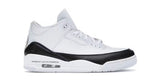 Fragment Jordan 3