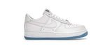 Nike LX UV Reactive AF1