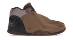 Travis Scott Air Trainer 1 “Wheat”