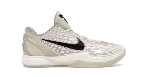 Kobe Protro 6 Sail All Star