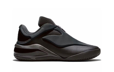 Shai 001 Charm Black