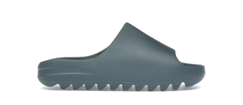 Slate Marine Yeezy Slide