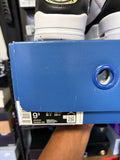 Fragment Jordan 3