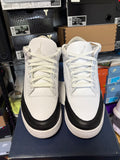 Fragment Jordan 3